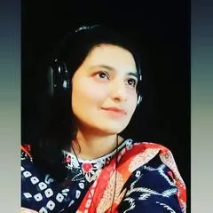 @the_voicefactory