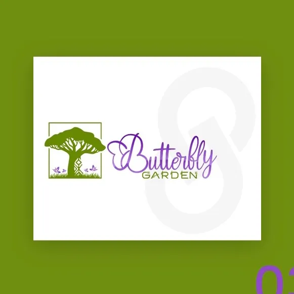 butterflygarden.b