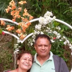 prakashkatuwal376