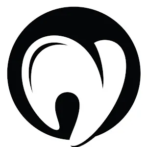 smileartistry