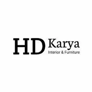 @hd_karya