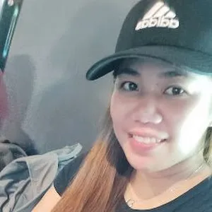 ayenpanganiban785