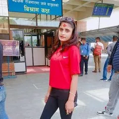 @gayatribhatta15