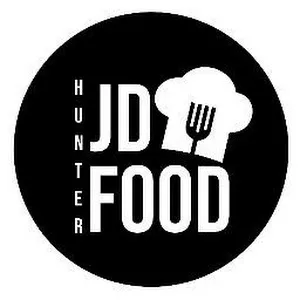 jdfoodhunter