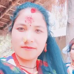 jyantirana485
