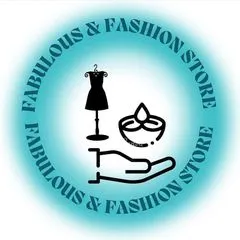 fashion_colletion