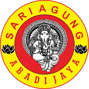 lpksariagung_abadijaya