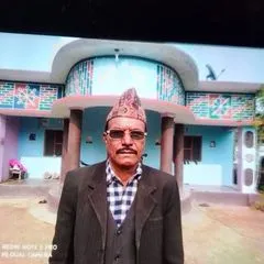 bhawanbist1