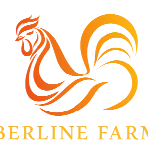 berlinefarm