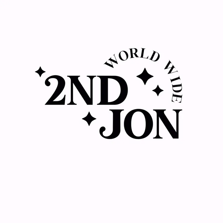 2nd_jon_bali