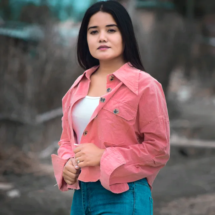 samikshyakhadkabhatta