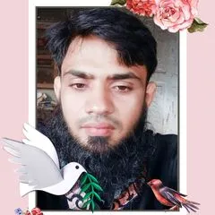 shawonislam6260