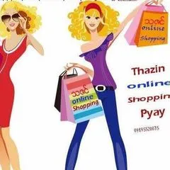 thazinonlineshopping