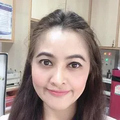 supakkayapiapatth