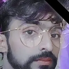 sohailali9929