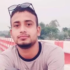 mdsadabalom2