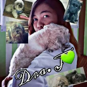docjacelfinds