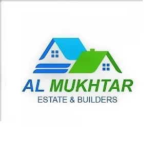 almukhtarestate
