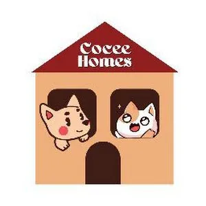 @coceehomes
