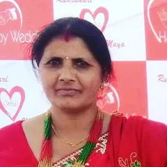 savitrabhandari42