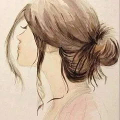 nosheenmehmood745