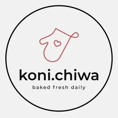 @konichiwa7378