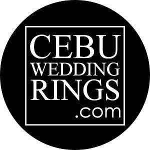 cebuweddingrings