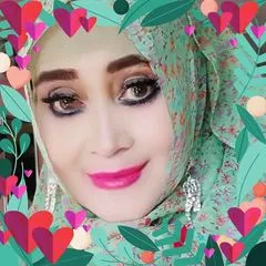@imasmamahayu