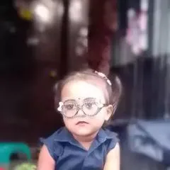 bistikhatun291
