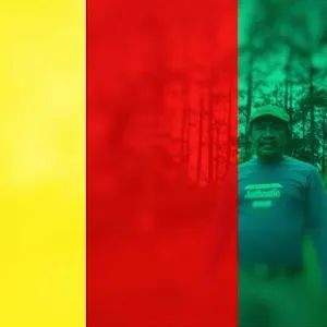 suaramerdesa