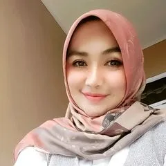 dyulia79