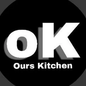 @ourskitchen1