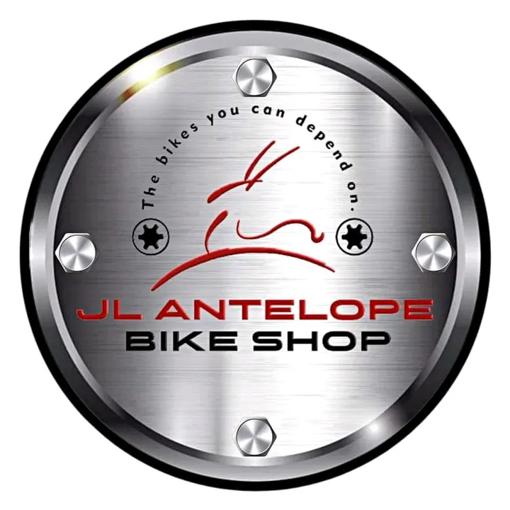 jlantelopebikes
