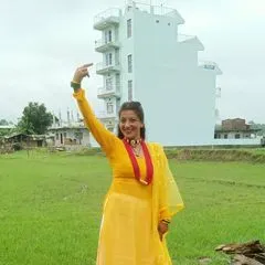 @sarsawatirawal250