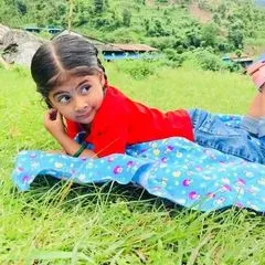 dipbidhyakhatri847