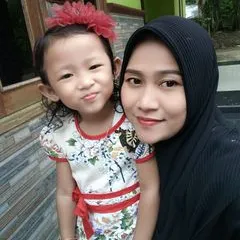 ayleenurlayliyah