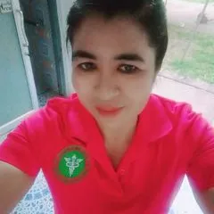 userdfdvub7wb2
