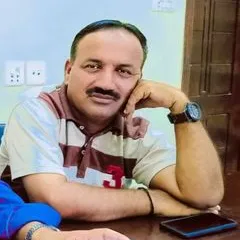 @ghulamrasoolhingo4