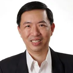 iamwilsonleeflores