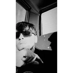 @qaiser_kamboh