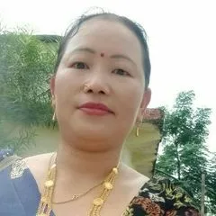 narmatisingjali