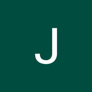 @jigsromantico