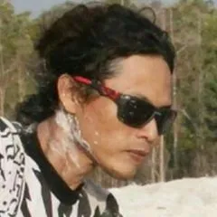 @jamharifox