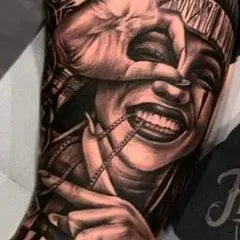 jailbali435