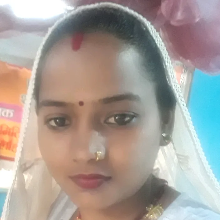 pawanram072