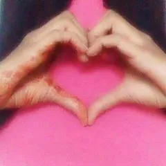julykavitha2