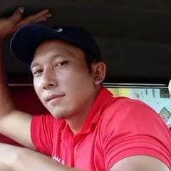 omyo601
