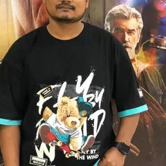 @ganesh_xettri4