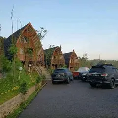 villasariater
