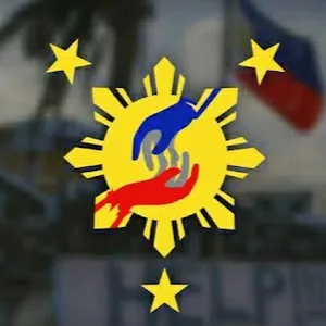 kapitbisig3